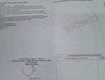 Đất chính chủ   giá tốt   vị trí đẹp tại khu phố 3, thị trấn...
