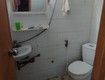 Cho thuê căn hộ tầng 2 tập thể in tiền 30 phạm văn đồng 