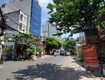 ☘☘ cần bán nhà mt khu hiếm nhà bán   khu vực sân bay   114m...