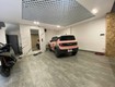 Bán nhà 6 tầng mt 8m, ô tô trong nhà, việt hưng long biên 