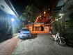 Bán nhà lương khánh thiện, hoàng mai, ô tô đỗ cửa, kinh doanh, 42m2, 15 tỷ ctl 