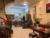 Bán nhà nguyễn lân, phân lô, ô tô, gần phố, 63m2, 18 tỷ ctl