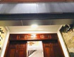 Gđ cần bán nhanh nhà đẹp phố lê đức thọ, mỹ đình   45m2 5 tầng 3pn...