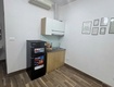 Ccmn thanh xuân quận 13 phòng khép kin full đồ  thang máy  có gpxd và pccc...