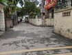 Mảnh đất lý tưởng 100m xây dựng cuộc sống mơ ước, ỷ lan, gia lâm. 