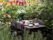 Bán nhà 6 tầng 60m2,  đường ô tô tránh cầu diễn   hồ tùng mậu 
