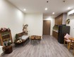 Chung cư vinhome tầng 28 32m2 nguyễn xiển thủ đức s