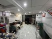 Giảm 100tr  nhà vuông shr 2 tầng 36m2   quốc lộ 13 cũ thủ đức s...