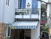 Nhà shr 3 tầng hxh 11m2   nguyễn văn nghi gò vấp 