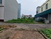 đất quang minh, mê linh 39m2, mt4m, 2.05 tỷ, xe nhỏ.