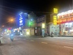 Nguyễn ảnh thủ hiệp thành quận 12 hồ chí minh 4 tầng 118m2 có 12,9 tỷ 