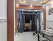 Nhà mới hẻm 1225 phạm thế hiển p.bình đông  p5q8  full nội thất 