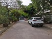 hiếm   nhà liền kề hud vân canh, trịnh văn bồ 