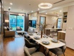 Jade square Không gian sống đẳng cấp kiến tạo tương lai 