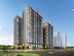 Jade Square   Biểu tượng mới tại Tây Hồ Tây 