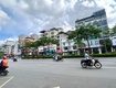 Mặt phố đống đa   tòa văn phòng 10 tầng   1 hầm   165m2...