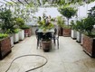 Bán gấp nhà 60m2, 6 tầng ô tô tránh, tại đường văn tiến dũng   bắc từ...