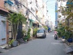 Ngộp trịnh đình trọng   70m   hxh 7m thông kinh doanh sát q11 