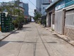 Lô đất kiệt oto lê văn thứ . dt:106m , ngang 10m22 