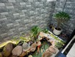 Bán nhà 58m2, 6 tầng ô tô tránh, gần công viên lớn hà nội   cầu diễn...