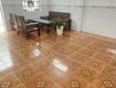 Bán nhà cấp 4 sau đại học sư phạm, kiệt 119 phạm như xương, giá chỉ hơn 2...