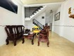 Bình đông   50.8m    5.65 tỷ   phường 14, quận 8  ...
