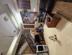Bán gấp nhà phố hồ tùng mậu 58m2, 6 tầng, thang máy, 7 chỗ vào nhà 