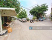 Bán gấp   cc 1 đời   lê tự tài  phan xích long  ...