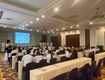 Khoá học nghiệp vụ bất động sản