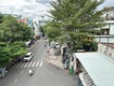 Tòa văn phòng mặt phố văn tiến dũng 7 tấng nổi 1 tầng hầm 155m2,mt 8m, nhỉnh...