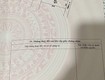 Bán lô đất 80m2   5 16 thuộc khu đô thị nam hồng, đường...