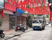 Bán nhà phân lô nguyễn xiển, vỉa hè oto   2 mặt ngõ thoáng, kinh doanh đỉnh...
