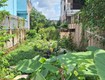 Đất mặt tiền đường tân hiệp 08, sát mặt tiền đường dương công khi. vị trí đắc địa...