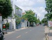 Bán nhà siêu  q1   nguyễn thái bình   lê thị hồng gấm , hẻm...
