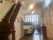 Bán nhà ngọc thụy, long biên, phân lô quân đội chỉ hơn 9 tỷ 46m ,...