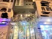 Bán nhà mặt tiền q1  p. đa kao  vị trí siêu đỉnh   siêu hiếm...