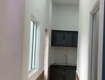Lô đất xây nhà cực phẩm 5,5mx20m góc 2 mặt tiền dường 8m ngay chợ 3 bầu hóc...