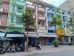 Bán nhà mặt phố gần trường học, 5 tầng  4x16m    đường 24m  tạ...