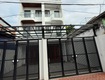 Bán nhà hoa lâm 83m x 5t, gara, thang máy 2 thoáng mới tinh chỉ 14 tỷ còn...