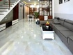 Đầu tư hôm nay   sinh lời mai sau 