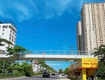 Bán nhà 6 tầng,thang máy,lai xá,hoài đức,lô góc.đường thông ô tô đỗ cửa 