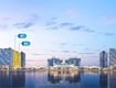 đầu tư căn hộ khách sạn blanca city vũng tàu  chia sẻ lợi nhuận ổn định ...