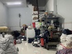 Bán nhà bông sao căn góc 2 mặt tiền hẻm ô tô, 4 tầng  4.5x20m , nhỉnh...