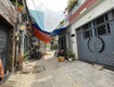 Bán nhà đường độc lập, tân phú   80m2  4 x 20 m  hẻm xe...