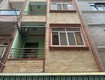 Bán nhà hẻm b22 bạch đằng   phường 2  tân bình  5 20  khu...