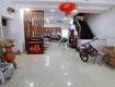 Cơ hội sở hữu nhà hẻm 8m đông hưng thuận 42, q12, 190m2, 2 tầng ngang 9,5m, giá...
