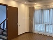 Bán nhà ngọc hồi   nhà mới xây chắc chắn   chỉ mấy bước chân ra...