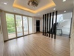 Chỉ 16.3 tỷ   176m2   9x20m  biệt thự 3 tầng view sông cực mát...