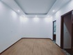 Bán nhà gia quất long biên, 35m, lô góc oto vào nhà  nhỉnh 6 tỷ tl 