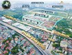 ✨ Jade Square   Biểu tượng sống mới của giới tinh hoa 